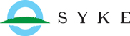 SYKE-logo_130
